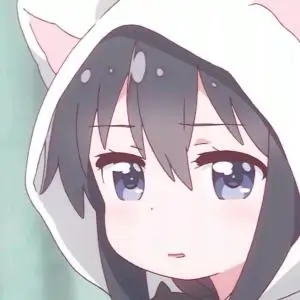 欧布奥特曼 红凯