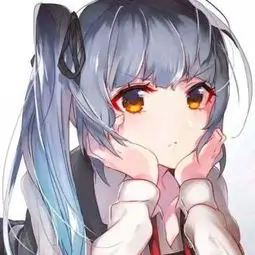 欧布奥特曼 奈绪美